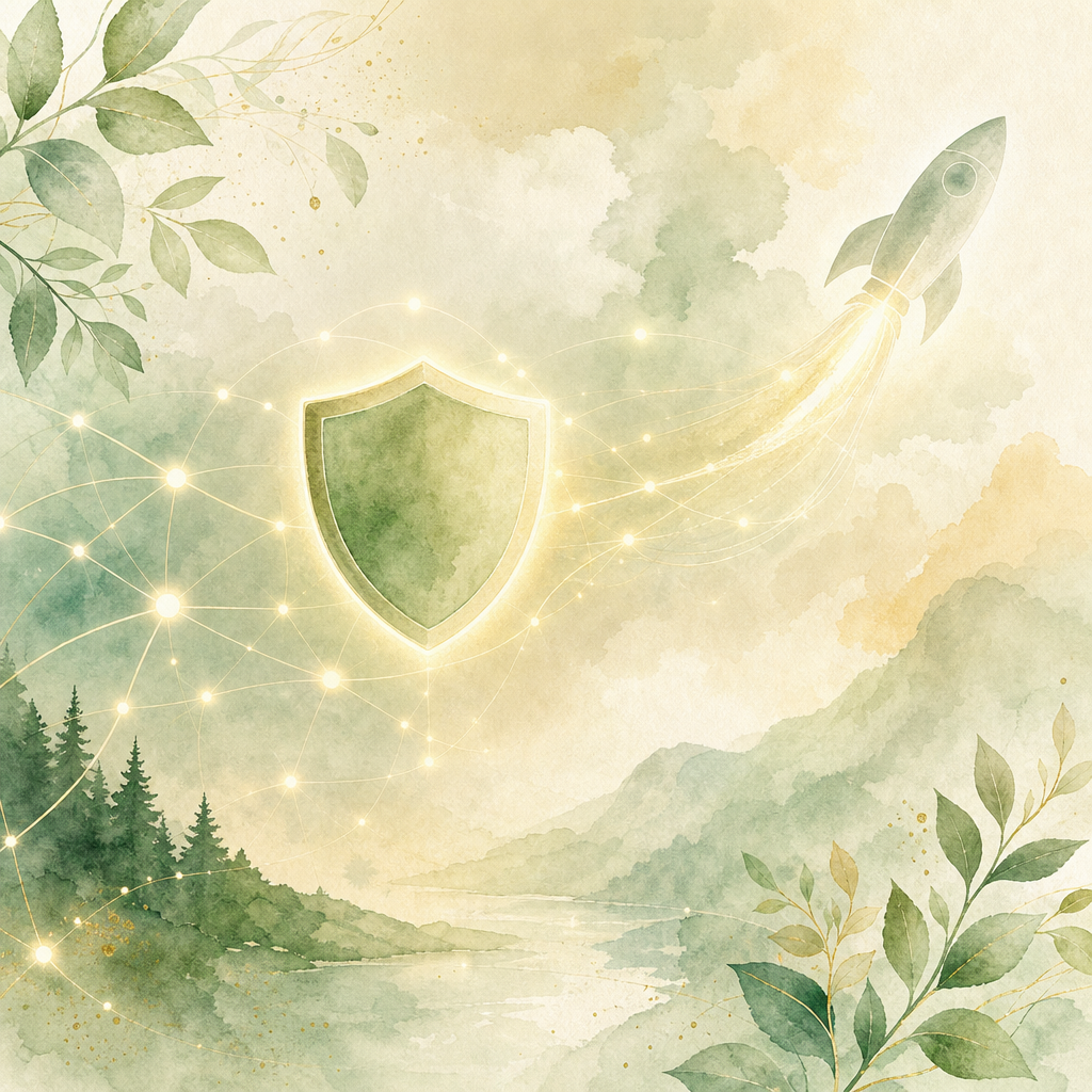  国产的VPN · 安全流畅的全球网络